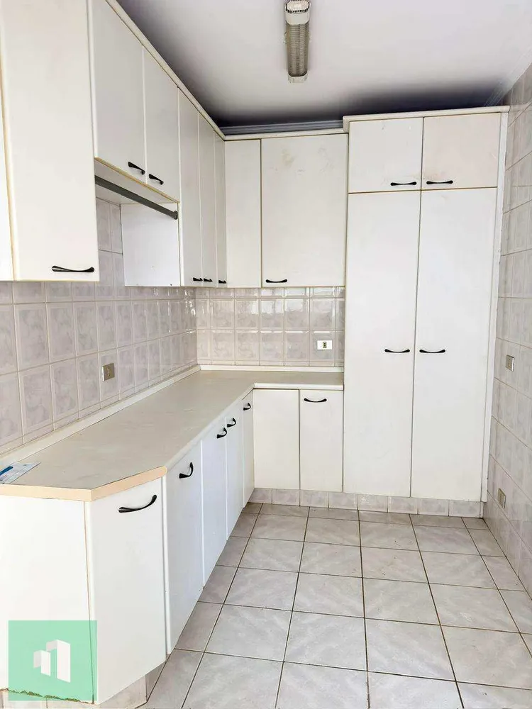 Apartamento, 3 quartos, 189 m² - Foto 13