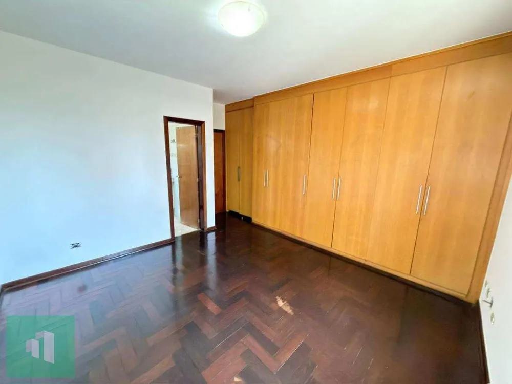 Apartamento, 3 quartos, 189 m² - Foto 3