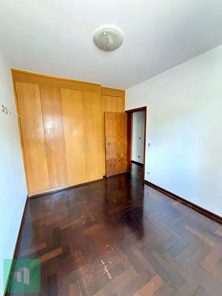 Apartamento, 3 quartos, 189 m² - Foto 15
