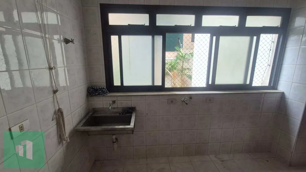 Apartamento, 3 quartos, 189 m² - Foto 8
