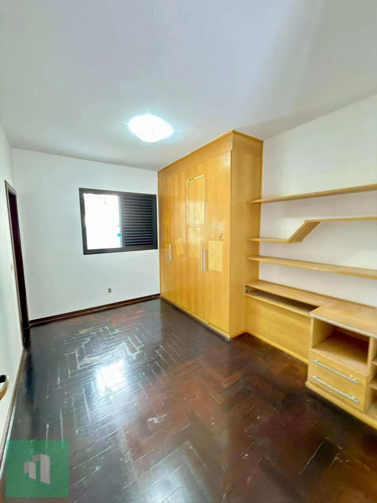 Apartamento, 3 quartos, 189 m² - Foto 16
