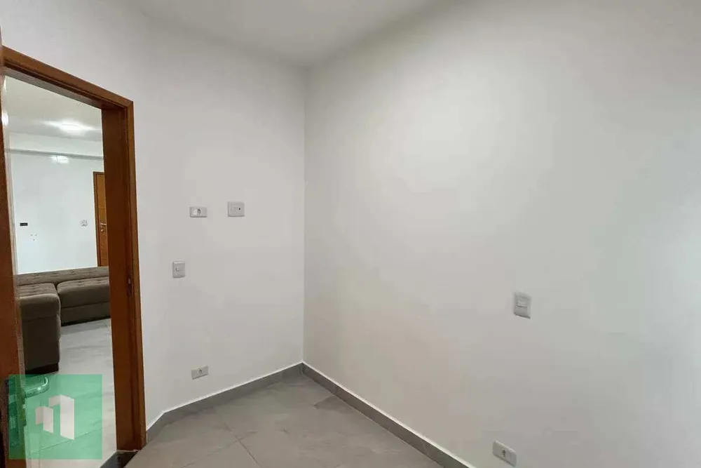 Cobertura, 2 quartos - Foto 6