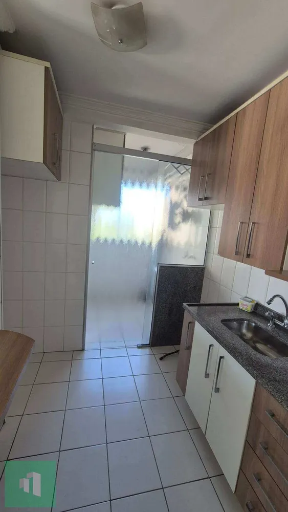 Apartamento, 2 quartos - Foto 9