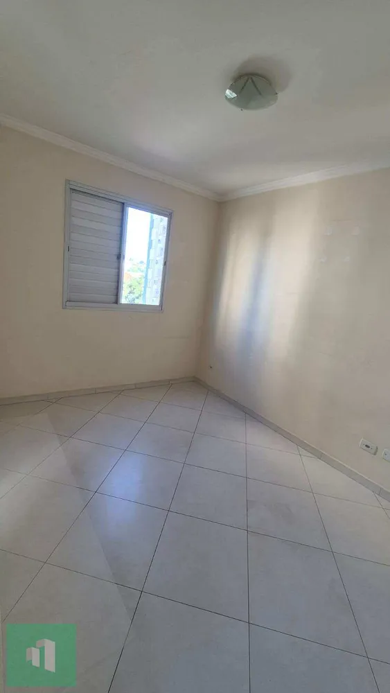 Apartamento, 2 quartos - Foto 14