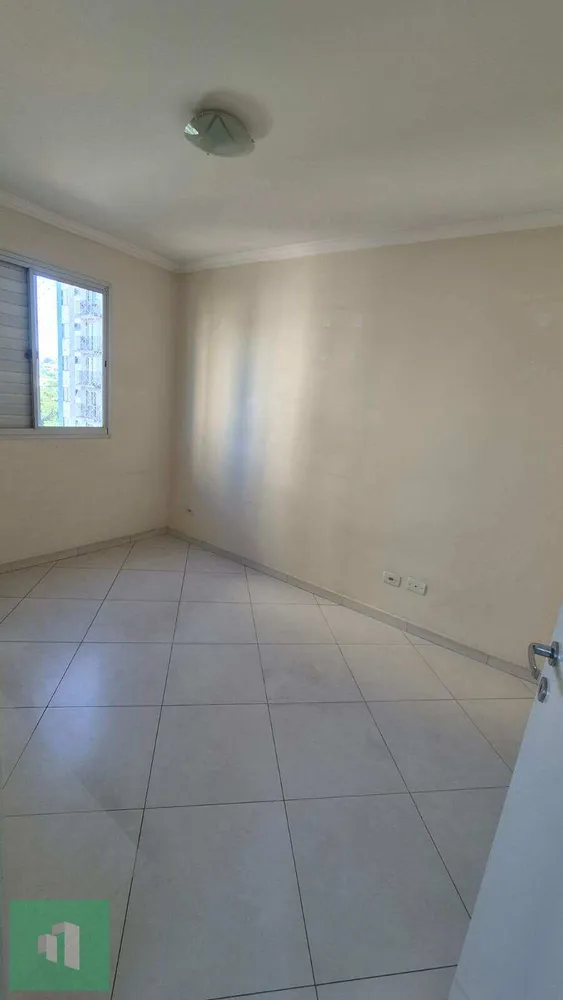 Apartamento, 2 quartos - Foto 16