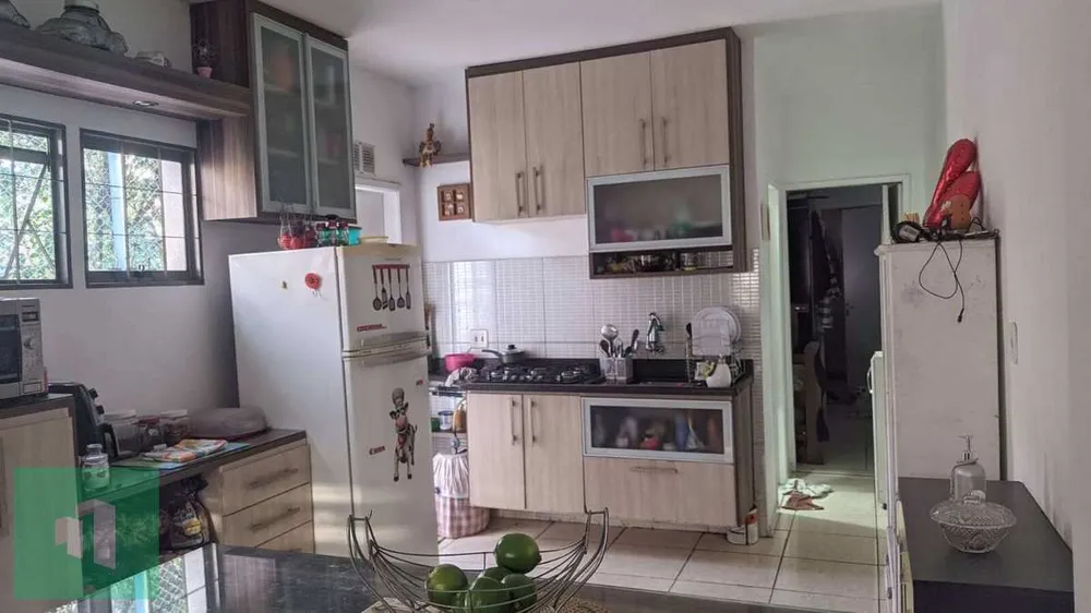 Casa, 2 quartos - Foto 7