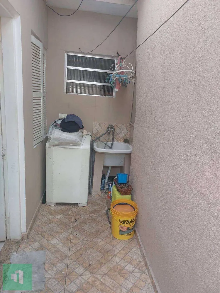 Casa, 2 quartos - Foto 9