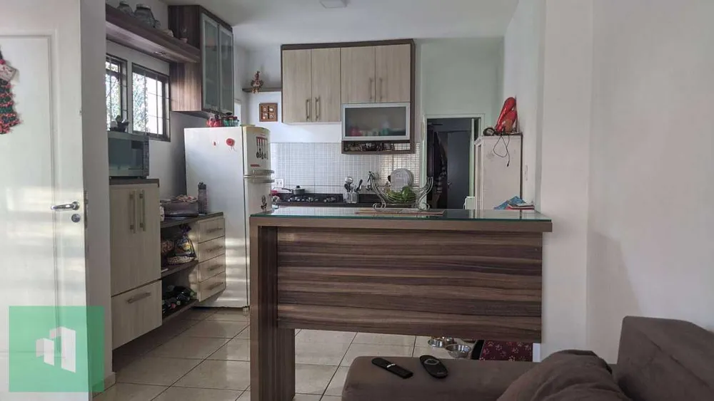Casa, 2 quartos - Foto 8