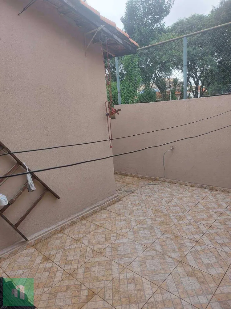 Casa, 2 quartos - Foto 12