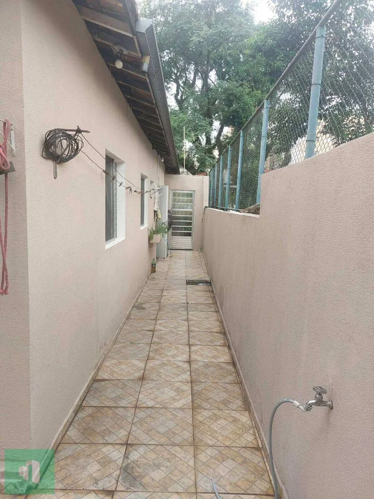 Casa, 2 quartos - Foto 10