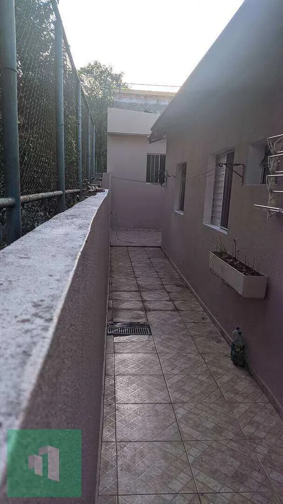 Casa, 2 quartos - Foto 11