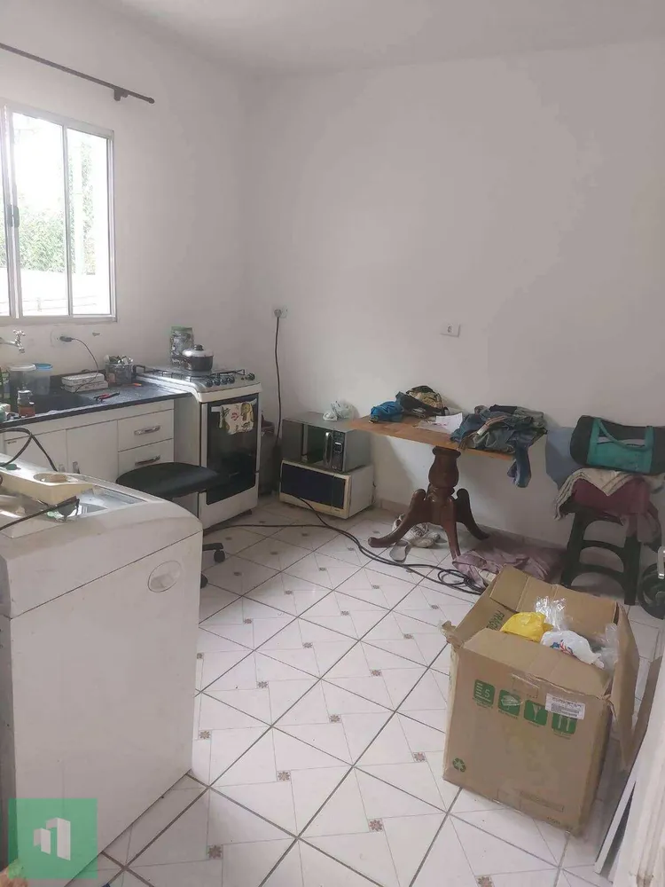 Casa, 2 quartos - Foto 15