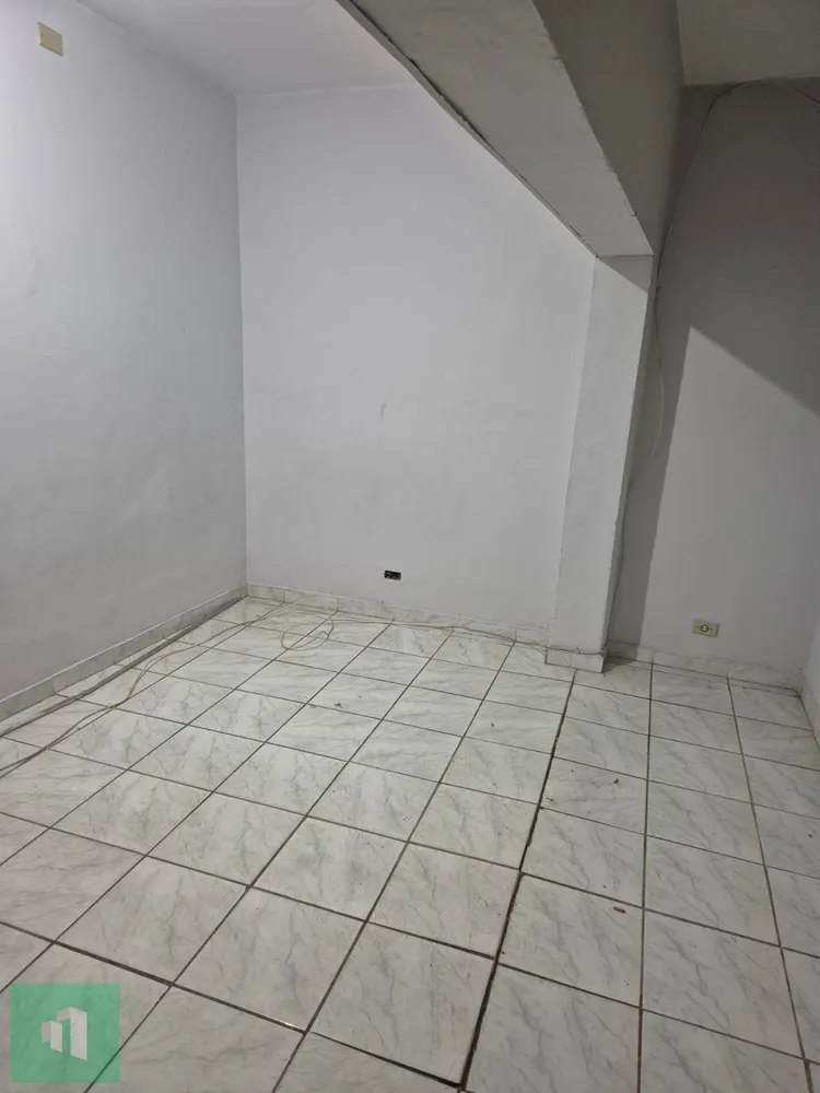 Casa, 1 quarto - Foto 4