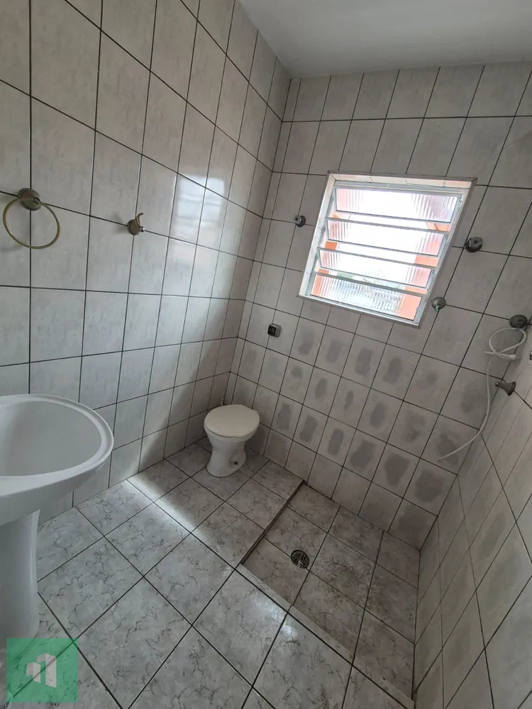 Casa, 1 quarto - Foto 11