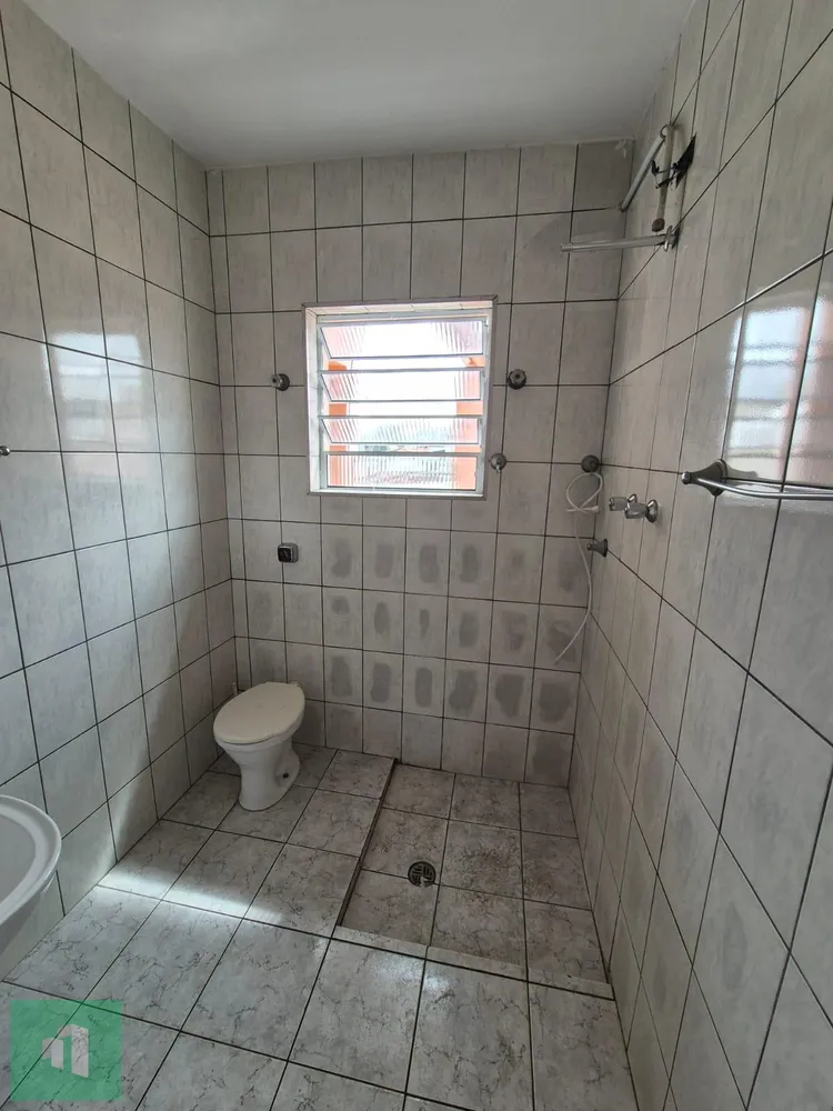Casa, 1 quarto - Foto 12