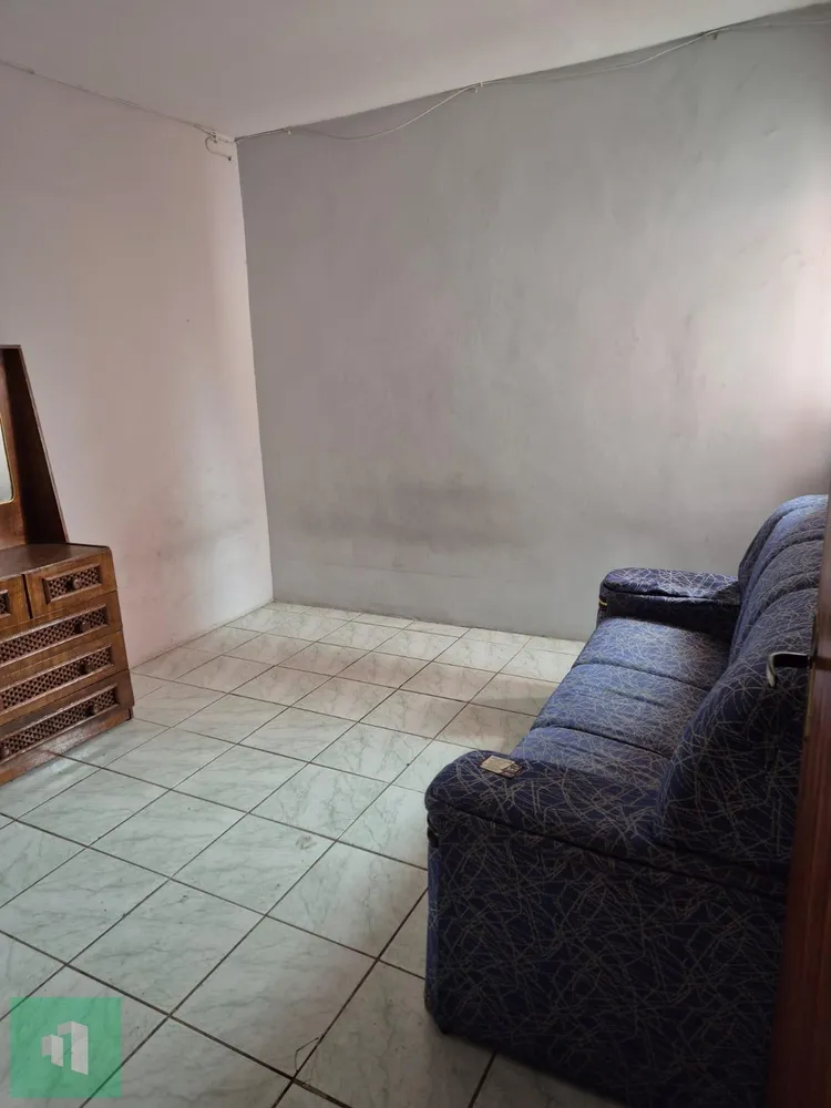 Casa, 1 quarto - Foto 3