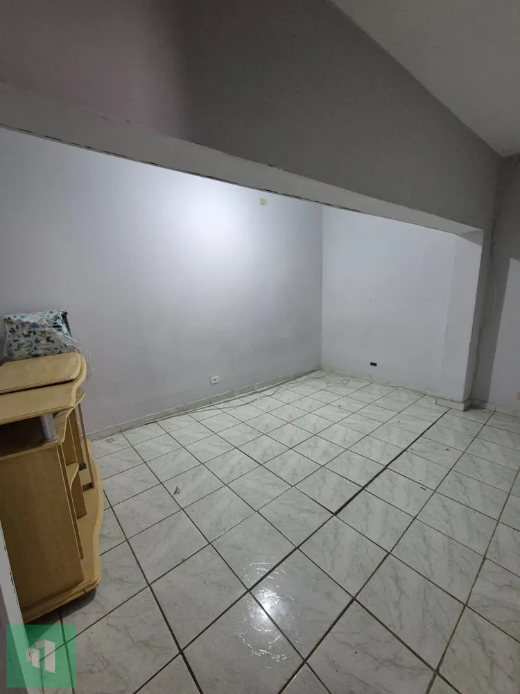 Casa, 1 quarto - Foto 8