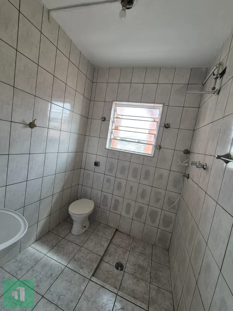 Casa, 1 quarto - Foto 13