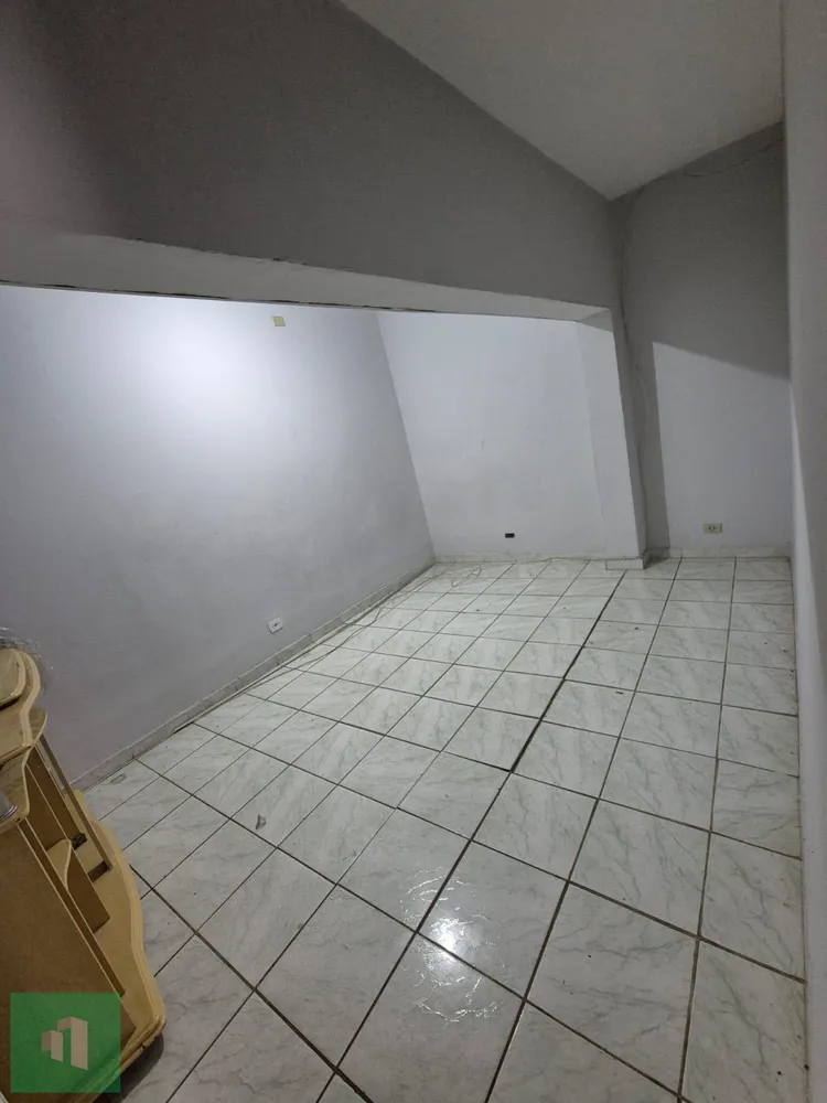 Casa, 1 quarto - Foto 2