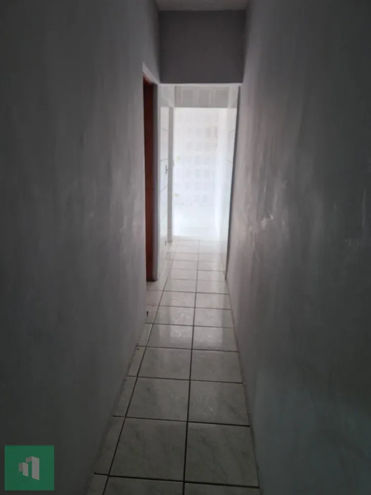 Casa, 1 quarto - Foto 3
