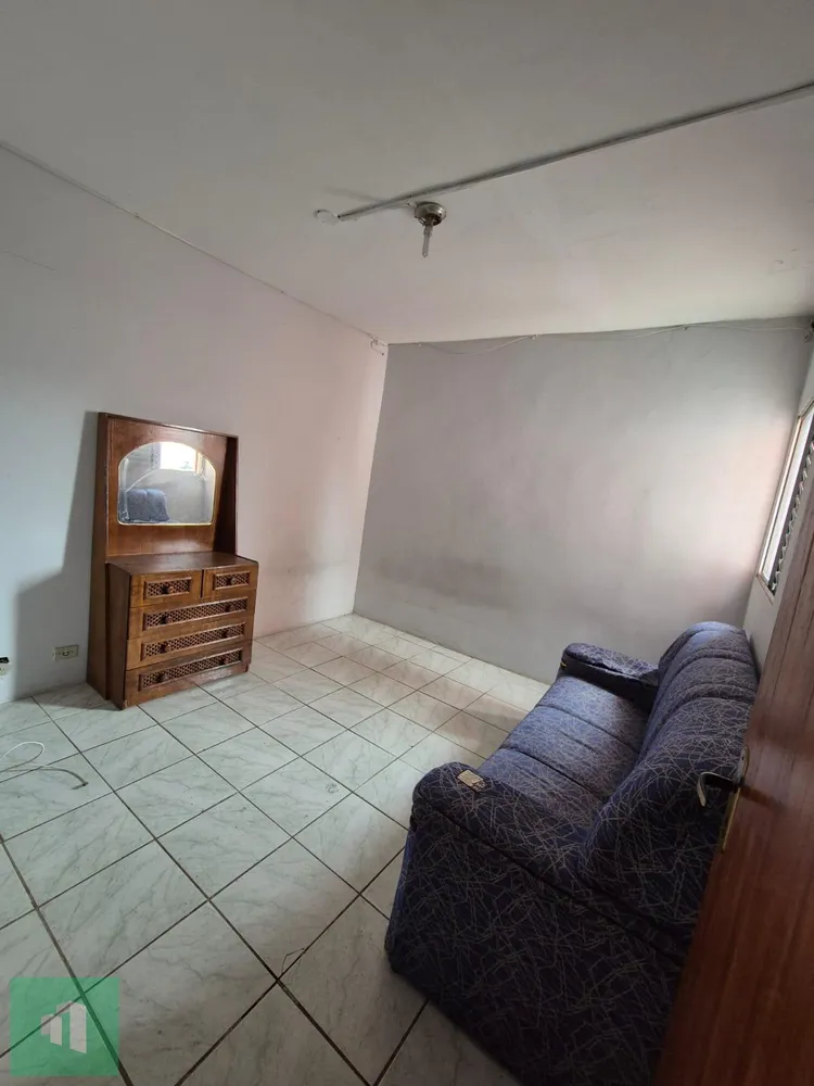 Casa, 1 quarto - Foto 5