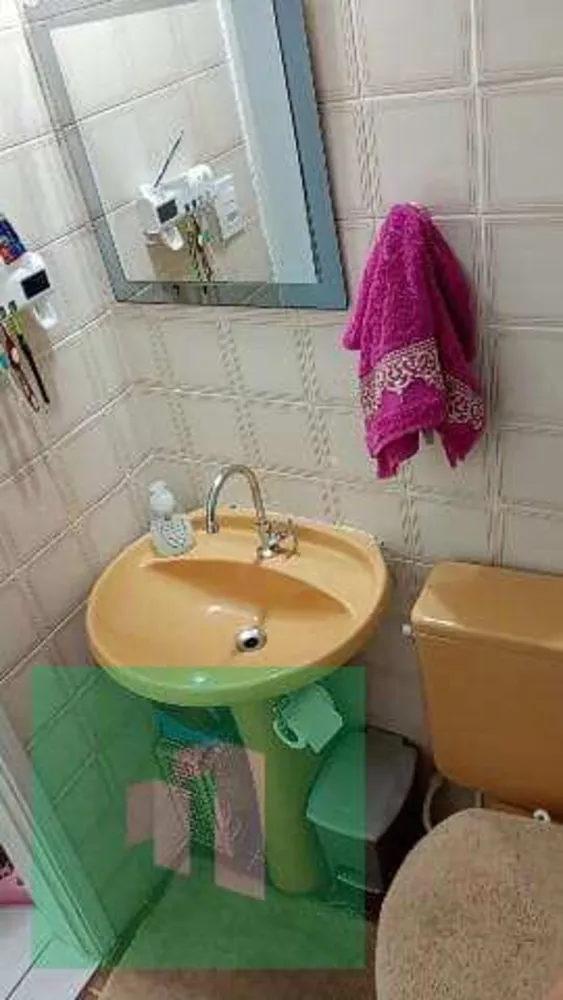Apartamento, 2 quartos, 59 m² - Foto 11