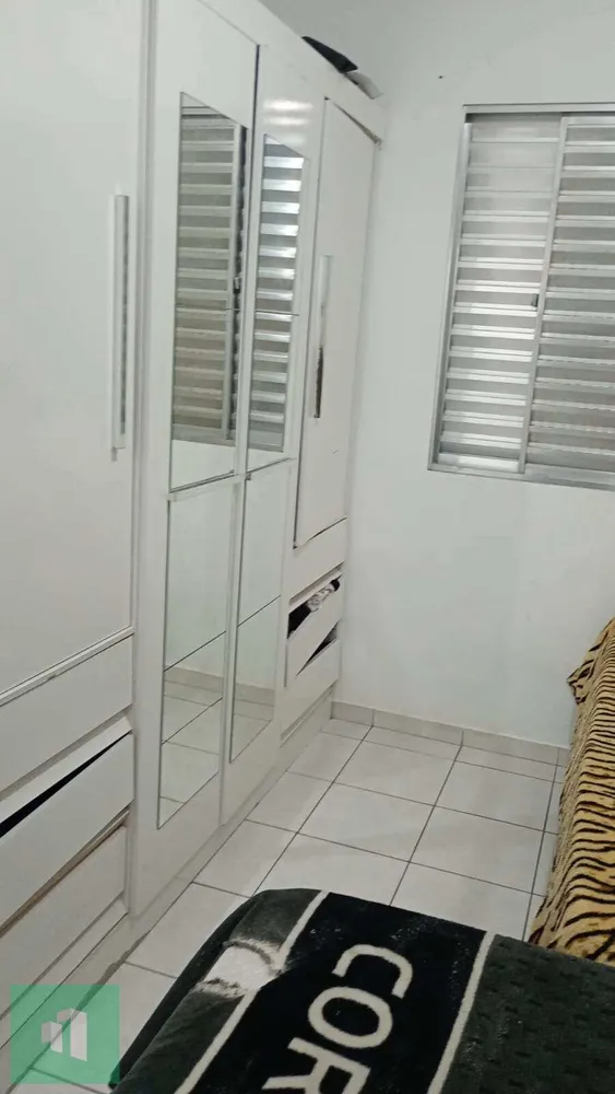 Apartamento, 2 quartos, 59 m² - Foto 14