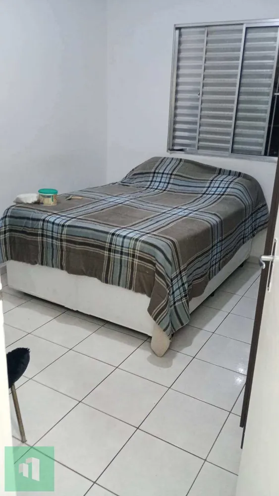 Apartamento, 2 quartos, 59 m² - Foto 13