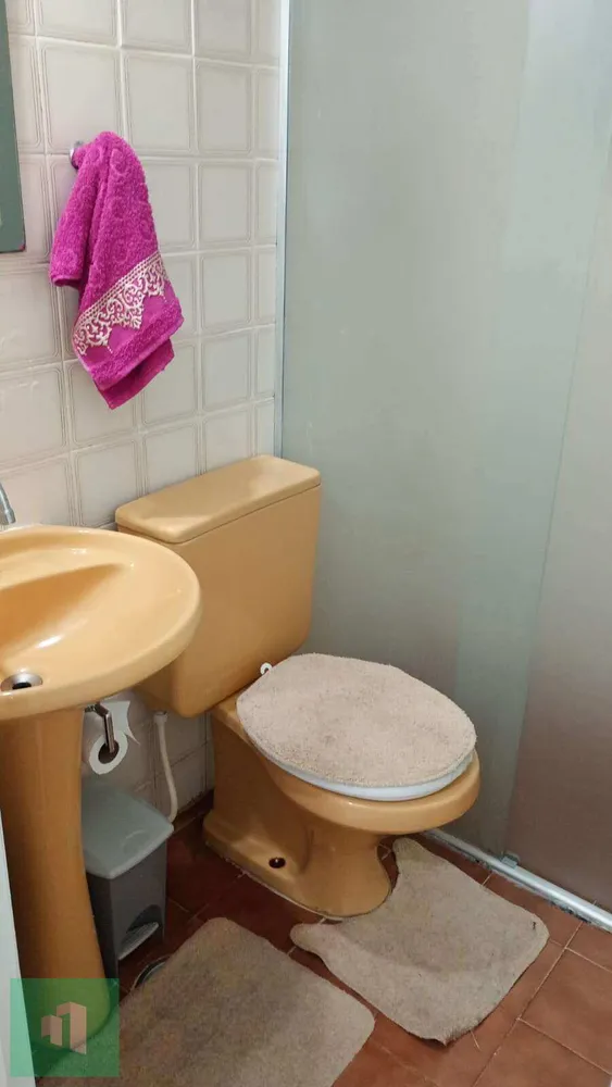 Apartamento, 2 quartos, 59 m² - Foto 2