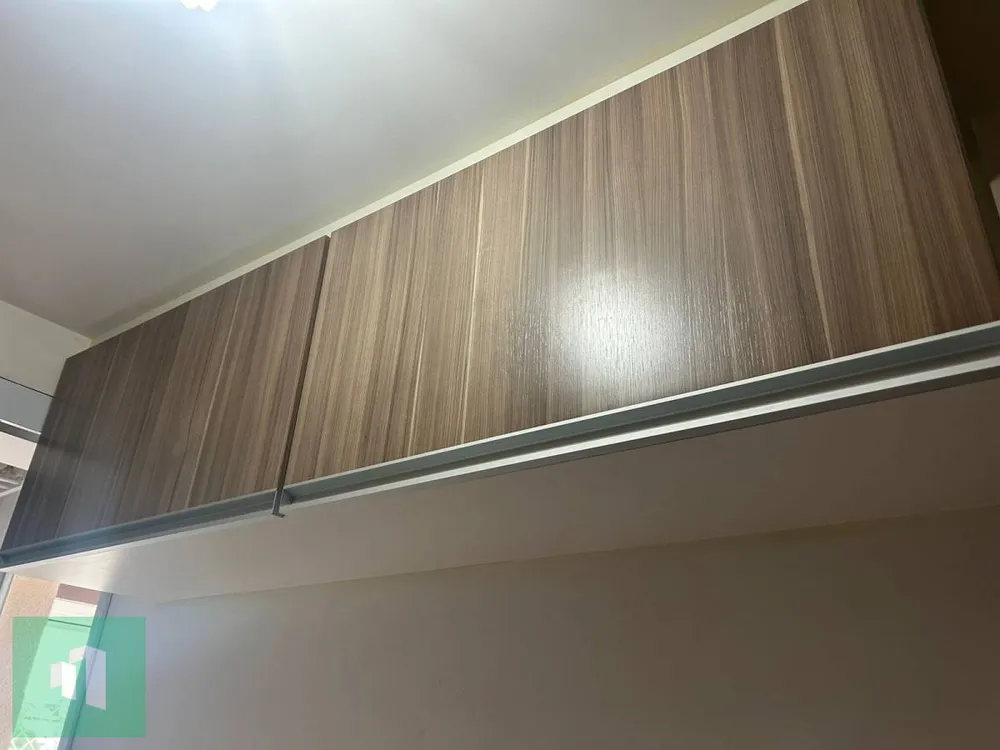 Apartamento, 2 quartos - Foto 16