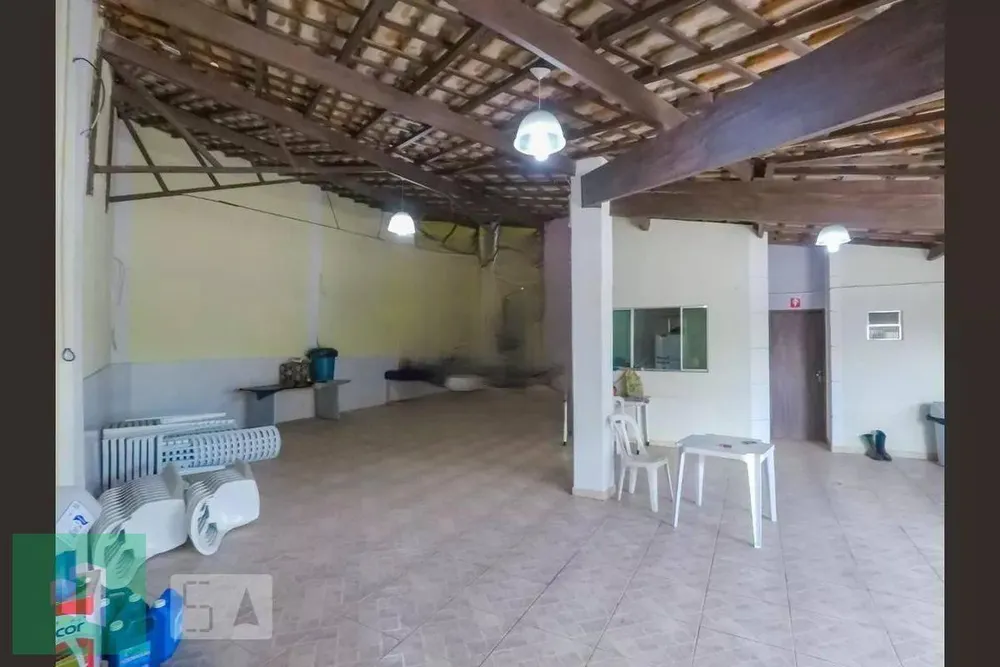 Apartamento, 2 quartos - Foto 15