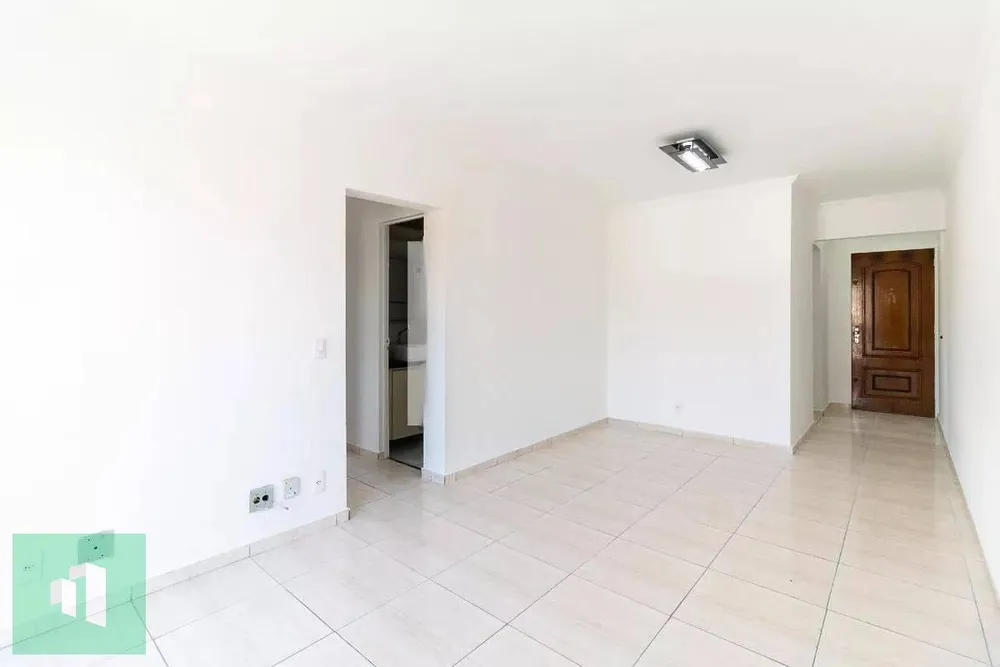 Apartamento, 2 quartos - Foto 13
