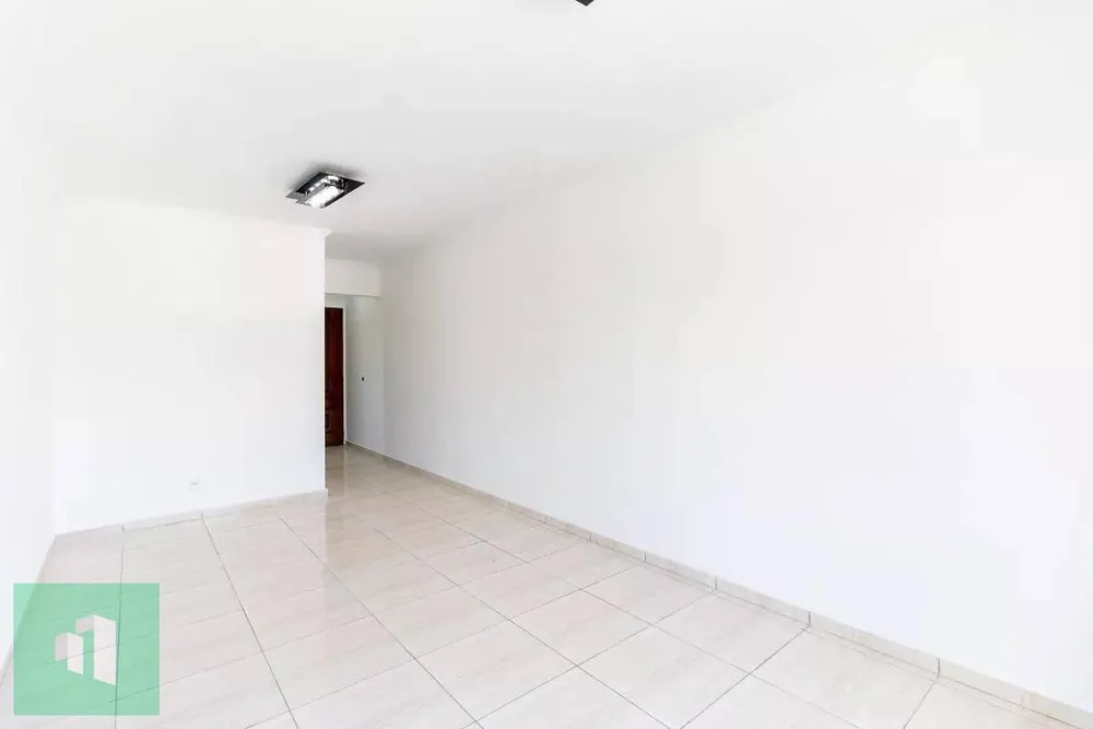 Apartamento, 2 quartos - Foto 8