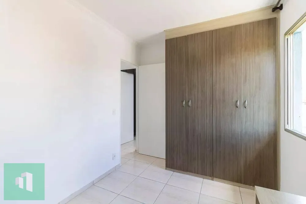 Apartamento, 2 quartos - Foto 9