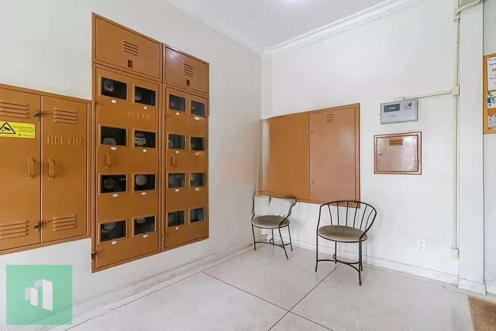 Apartamento, 2 quartos - Foto 4