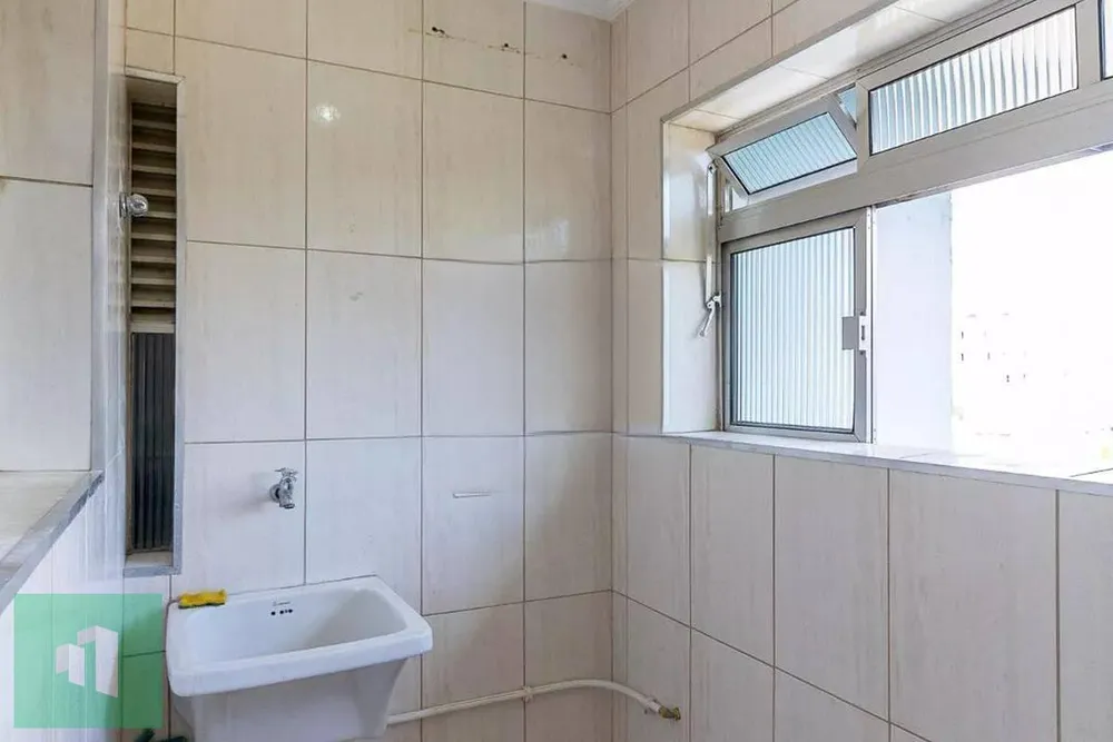 Apartamento, 2 quartos - Foto 6