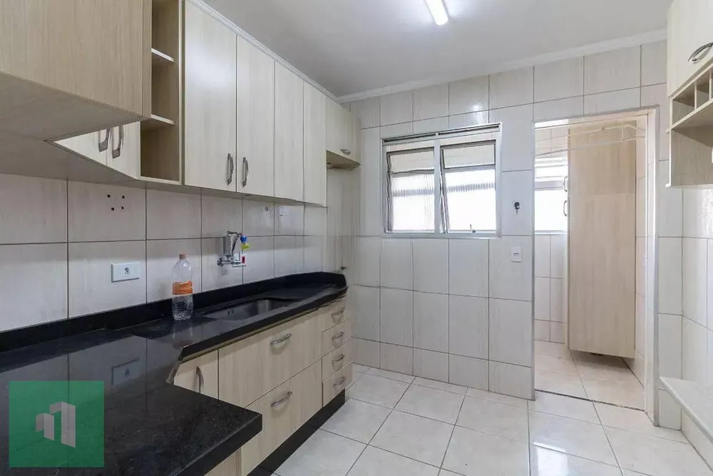 Apartamento, 2 quartos - Foto 11