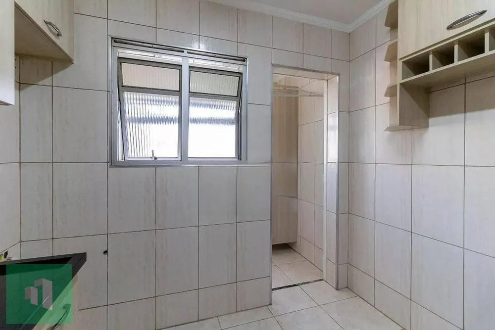 Apartamento, 2 quartos - Foto 3