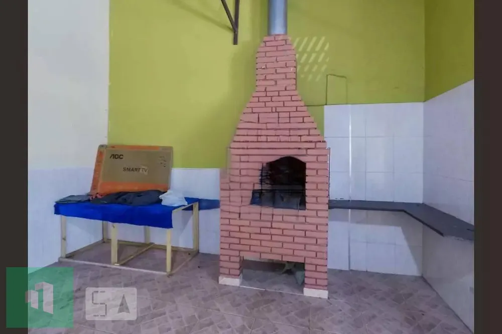 Apartamento, 2 quartos - Foto 10