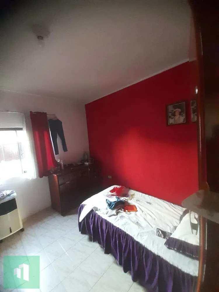 Casa, 2 quartos - Foto 9