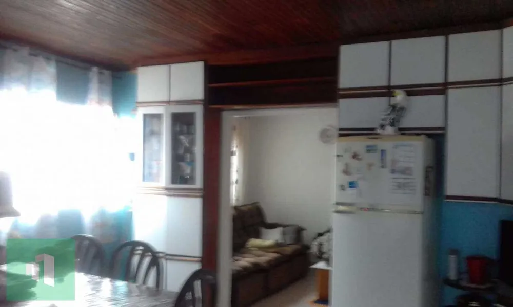 Casa, 2 quartos - Foto 15