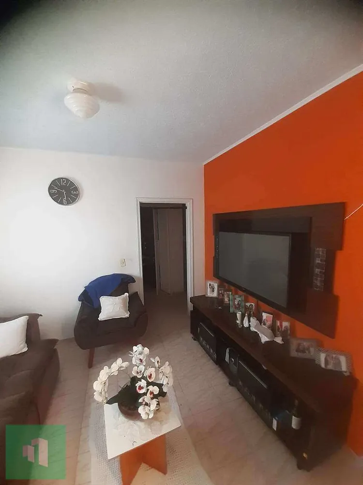 Casa, 2 quartos - Foto 6
