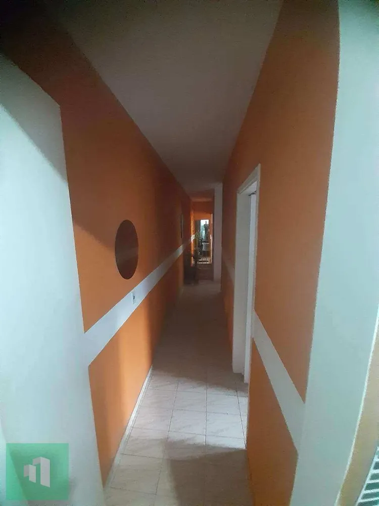 Casa, 2 quartos - Foto 8