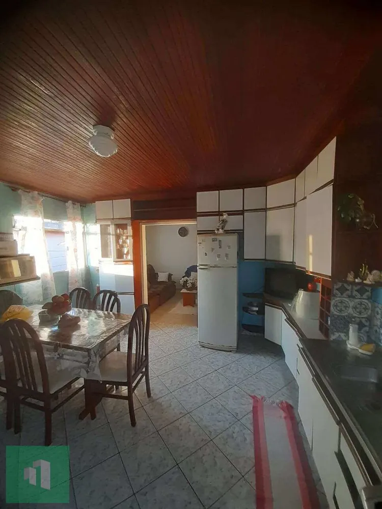 Casa, 2 quartos - Foto 7