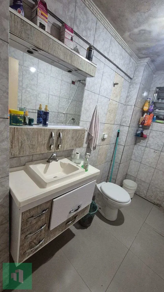 Apartamento, 2 quartos, 66 m² - Foto 7
