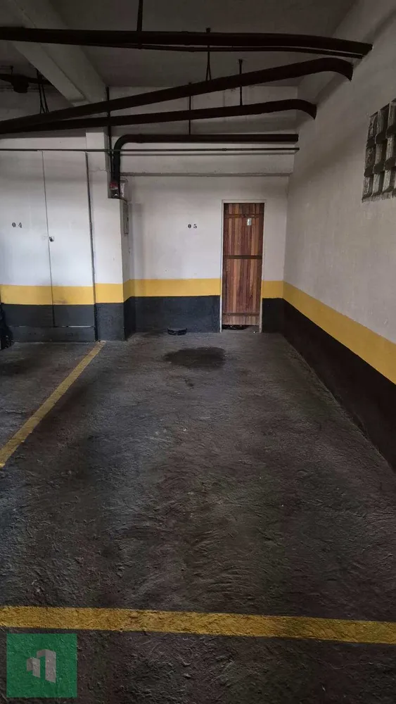 Apartamento, 2 quartos, 66 m² - Foto 6