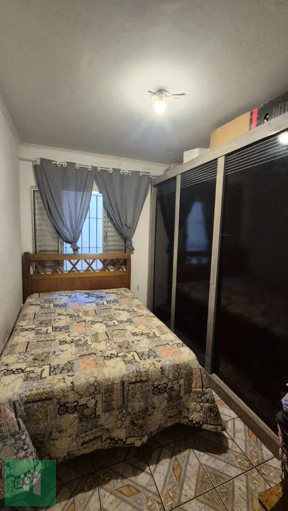 Apartamento, 2 quartos, 66 m² - Foto 8