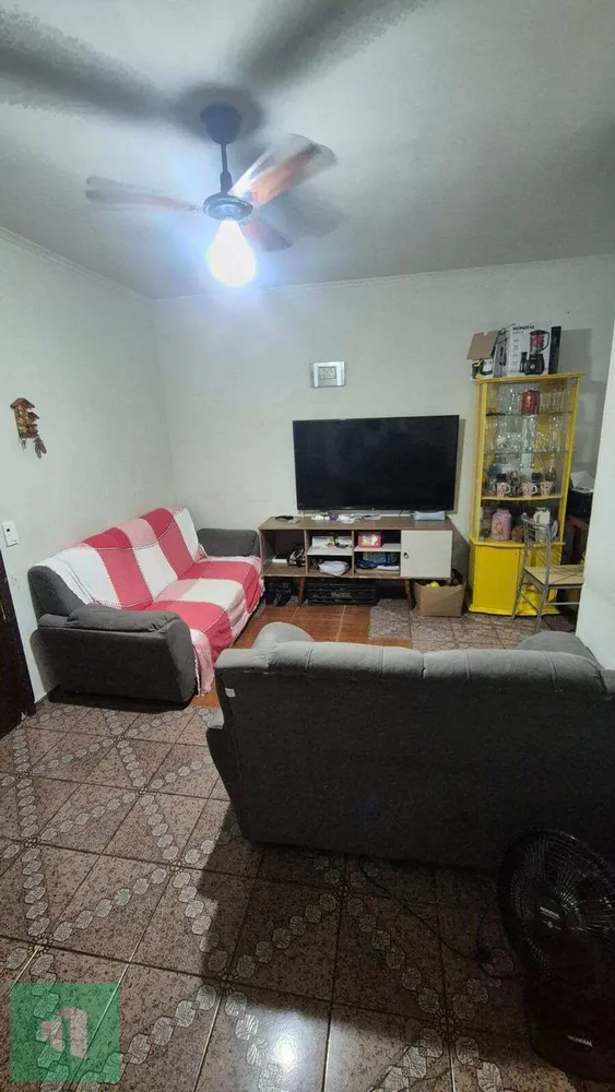 Apartamento, 2 quartos, 66 m² - Foto 6