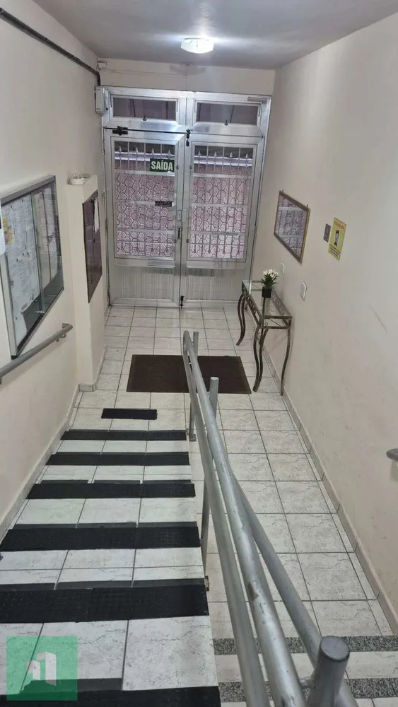 Apartamento, 2 quartos, 66 m² - Foto 3