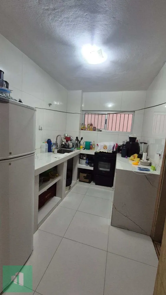 Apartamento, 2 quartos, 66 m² - Foto 5
